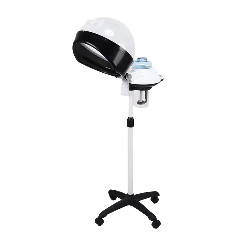 Hair Care China - Equipamento para Salão de Beleza: Vaporizador
