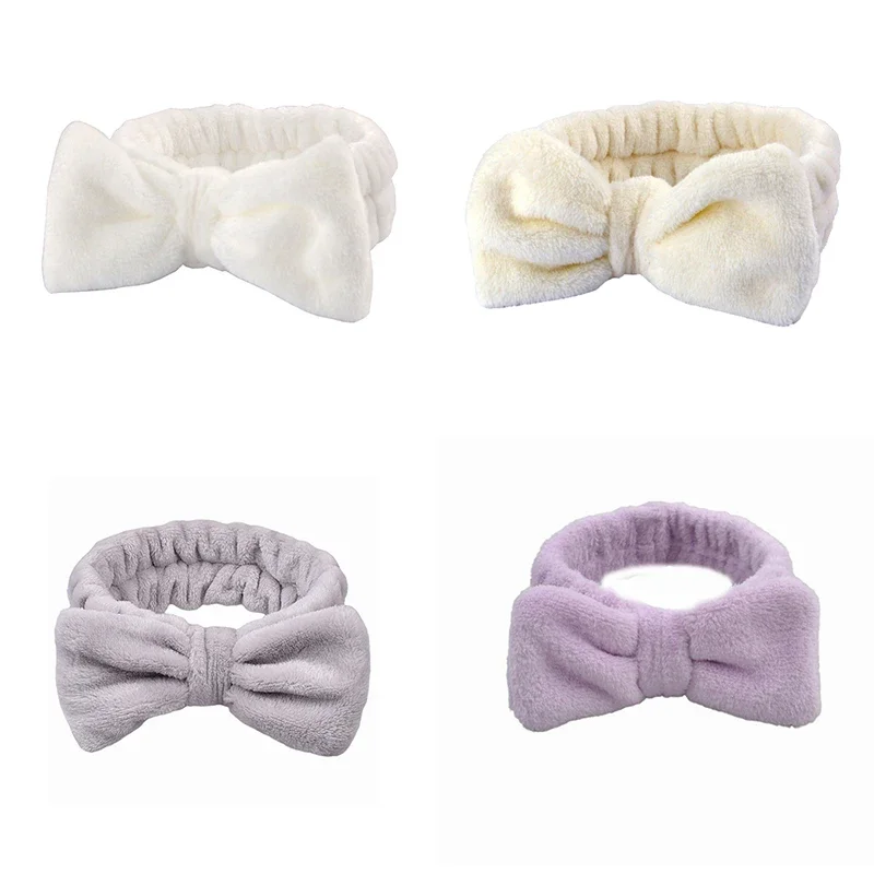 Hair Care China - vvocci Faixas de Cabelo e Pulseiras