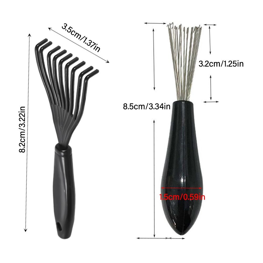 Multifuncional Escova De Cabel - Hair Care Tools avaliação e preço