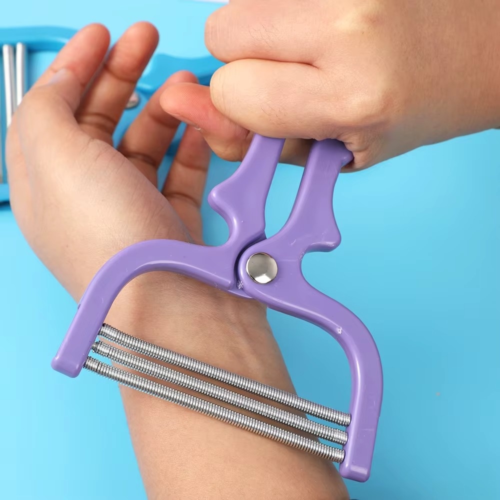 Mulheres depilador mini remove - Hair Care Tools avaliação e preço