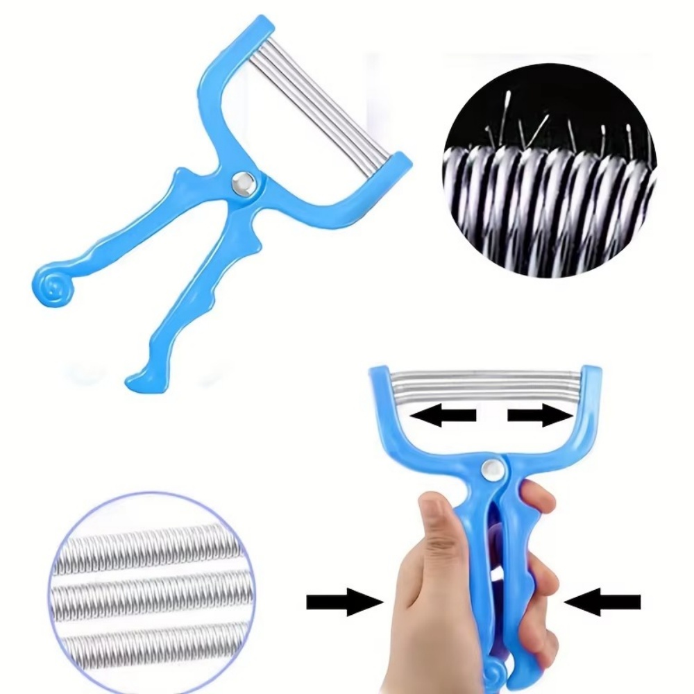 Mulheres depilador mini remove - Hair Care Tools avaliação e preço
