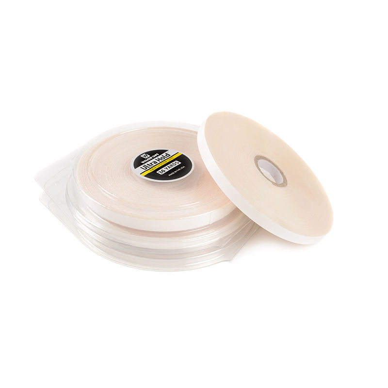 Fita Adesiva Dupla Face Walker - Hair Extension Tape In avaliação e preço