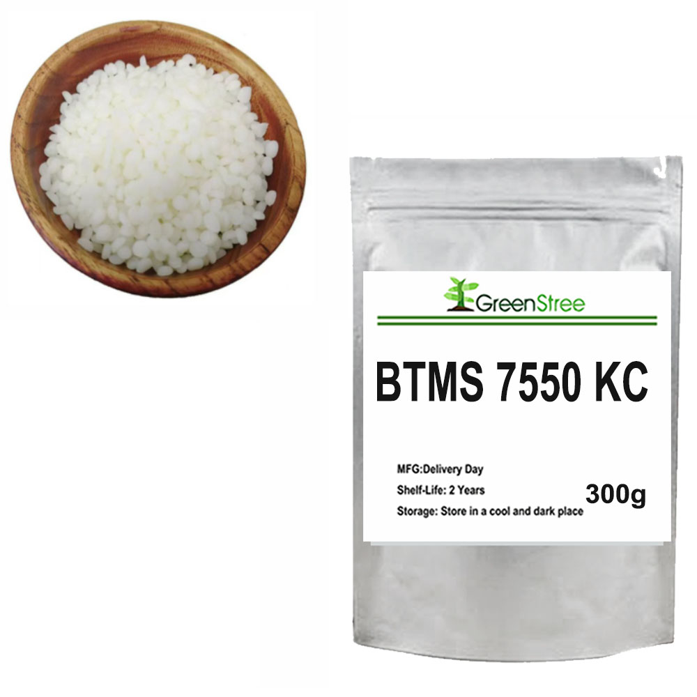 Condicionador BTMS 7550 KC de  - Hair Care China avaliação e preço