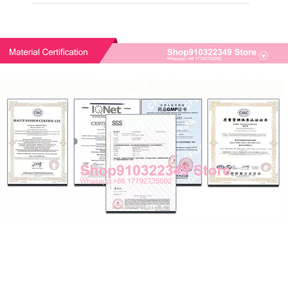 Condicionador BTMS 7550 KC de  - Hair Care China avaliação e preço