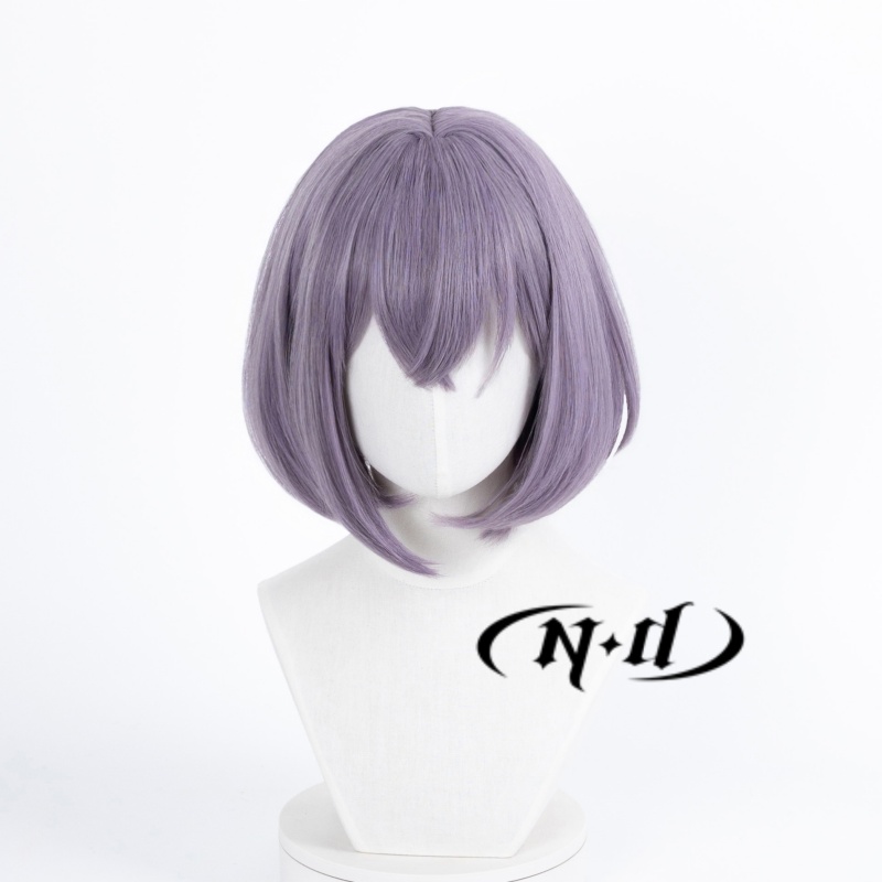 Nd takamatsu tomori cosplay pe - Braiding Hair Kanekalon avaliação e preço