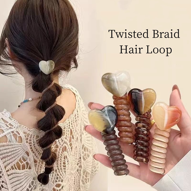 1/4 peças Faixa de Cabelo Mini - Hair Care China avaliação e preço