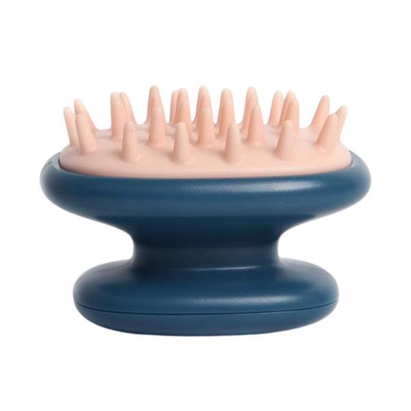 Escova Massageadora para Cabel - Hair Care Daily Routine avaliação e preço