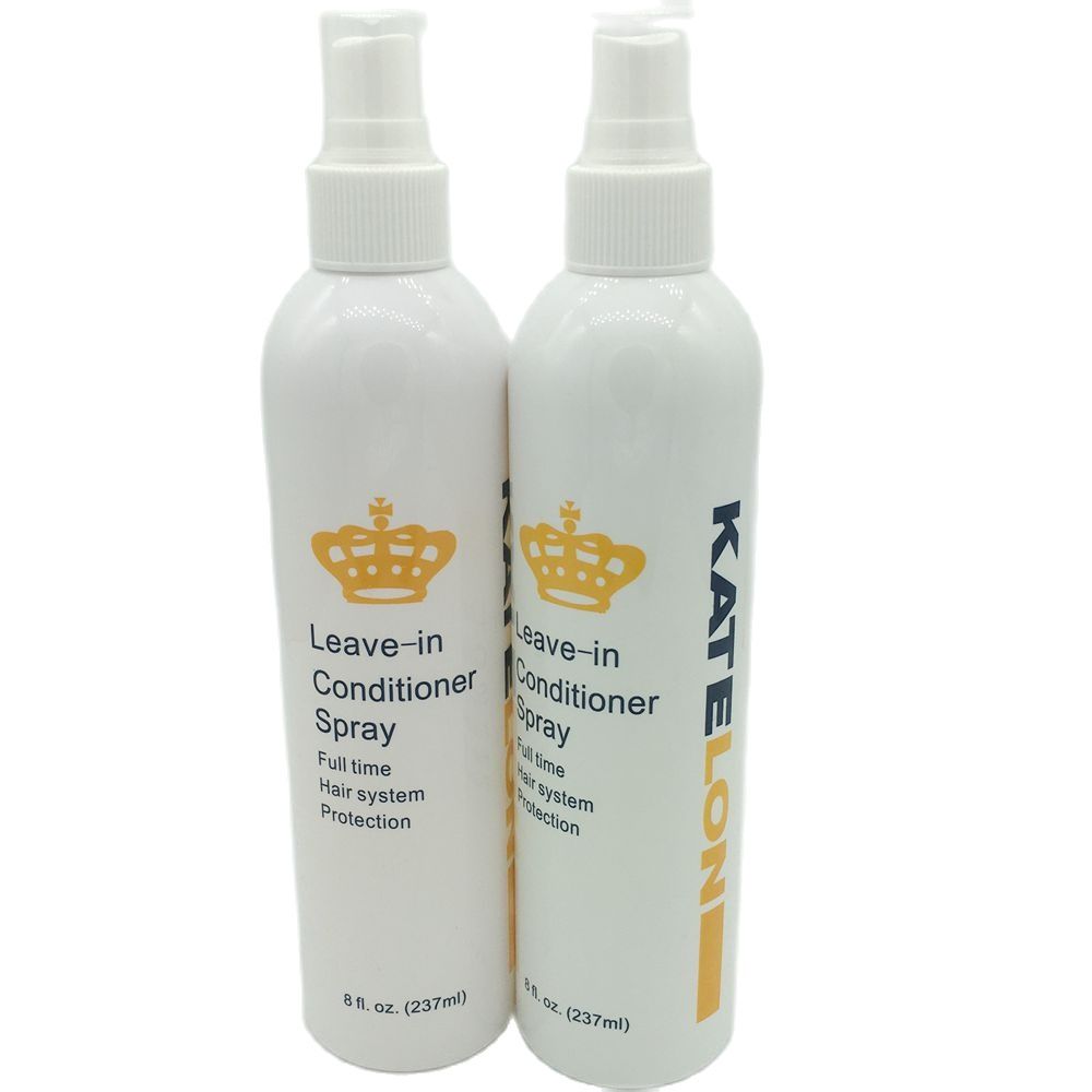 Condicionador de peruca de 8 o - Hair Care China avaliação e preço