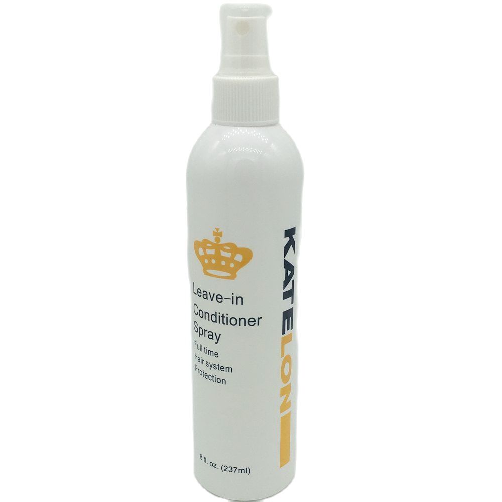 Condicionador de peruca de 8 o - Hair Care China avaliação e preço