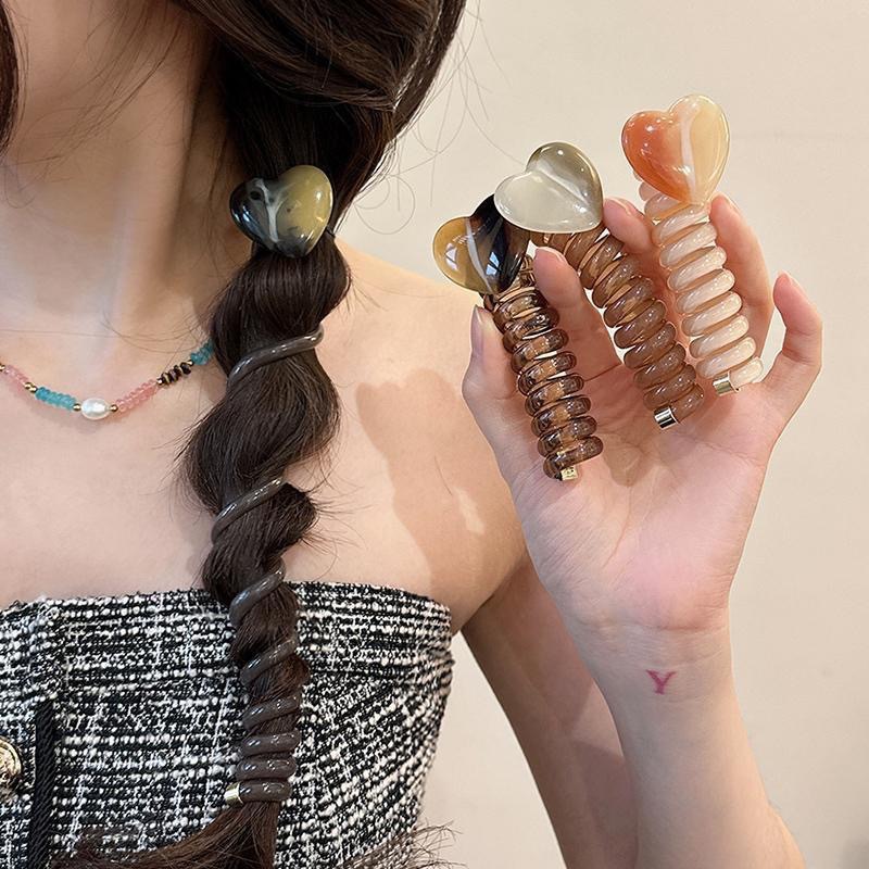 Faixa de Cabelo Minimalista co - Hair Care China avaliação e preço