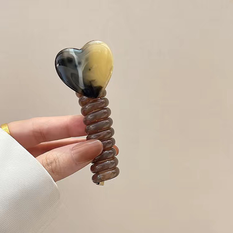 Faixa de Cabelo Minimalista co - Hair Care China avaliação e preço