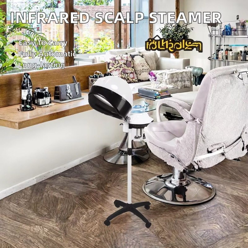 Equipamento para Salão de Bele - Hair Care China avaliação e preço