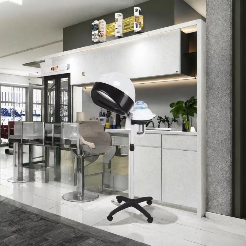 Equipamento para Salão de Bele - Hair Care China avaliação e preço