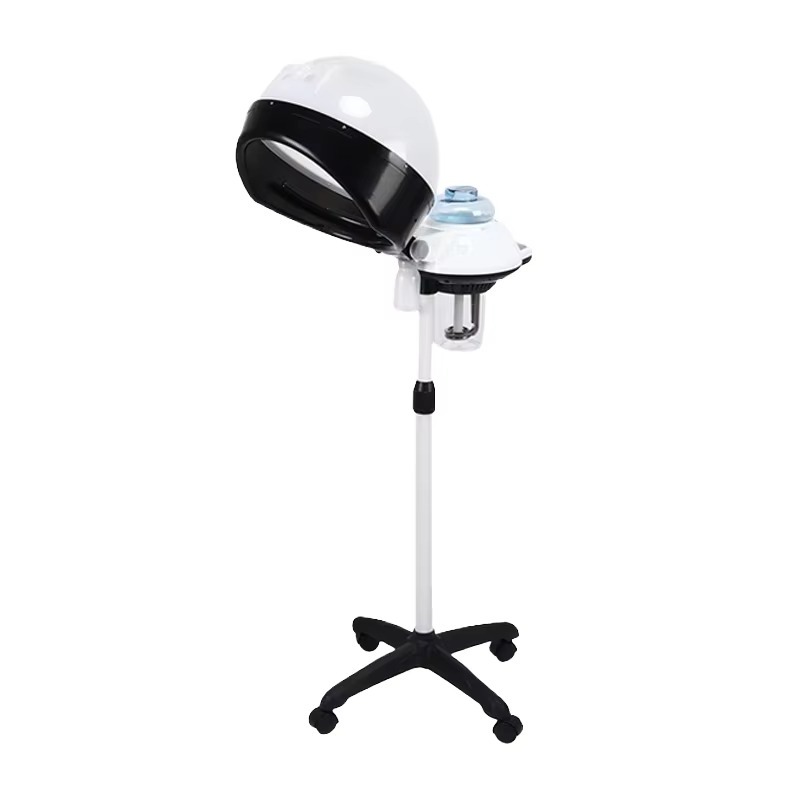 Equipamento para Salão de Bele - Hair Care China avaliação e preço