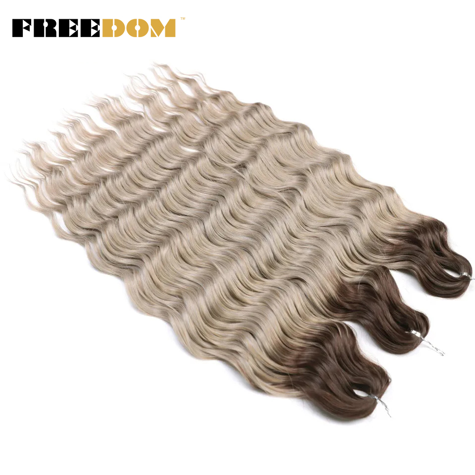 Extensões de cabelo sintético  - Braiding Hair Kanekalon avaliação e preço