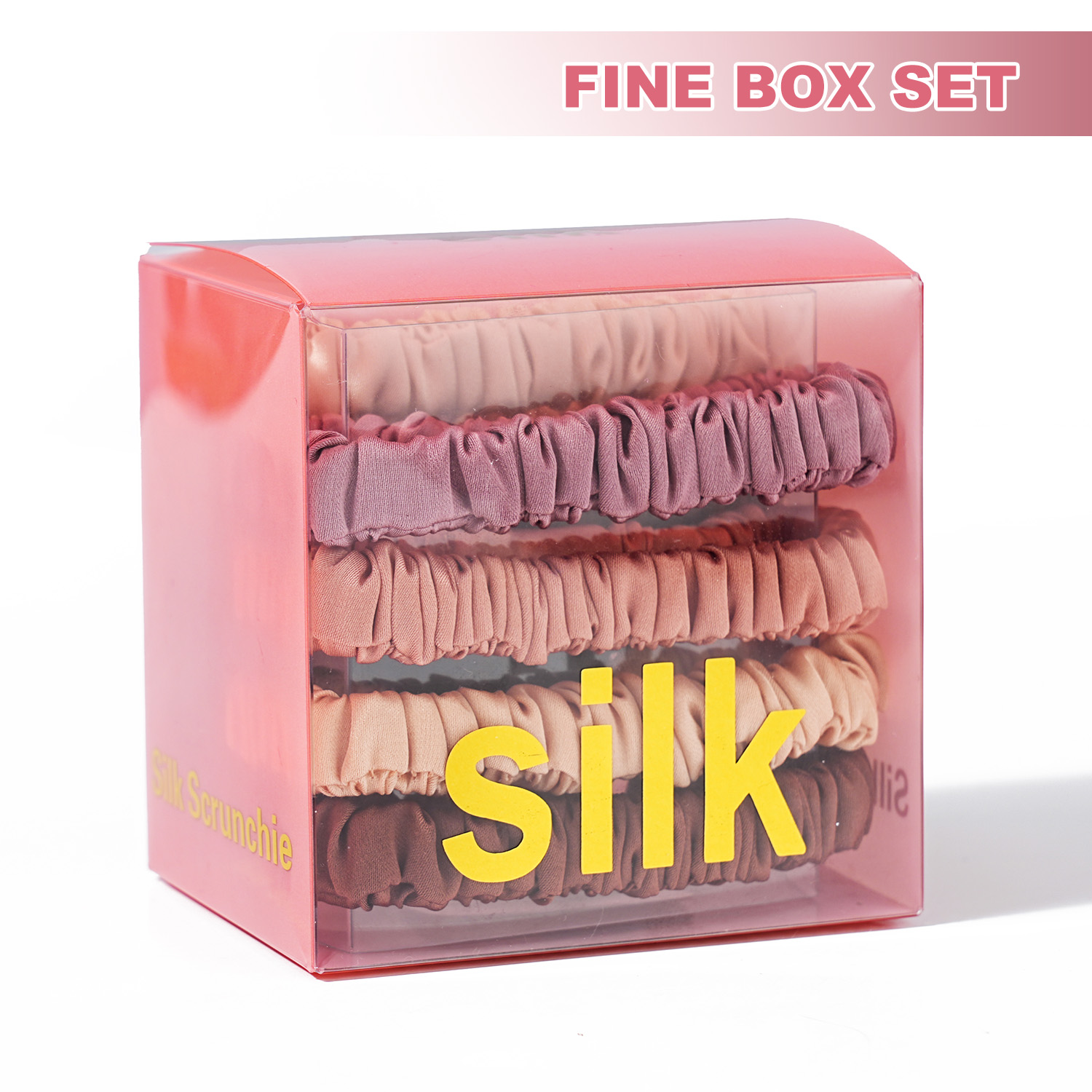 8 pçs/set 100% pura amoreira s - Hair Care China avaliação e preço