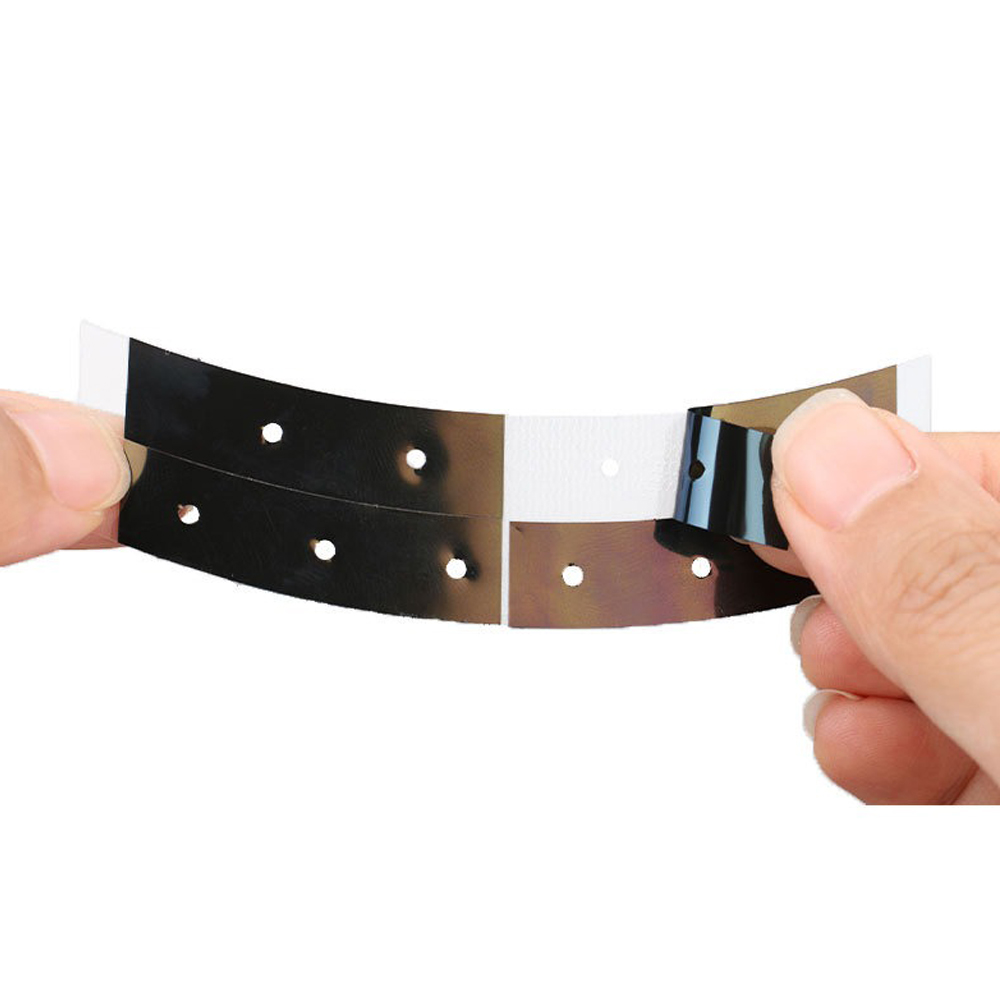 36/72 pçs fita dupla face pret - Hair Extension Tape In avaliação e preço