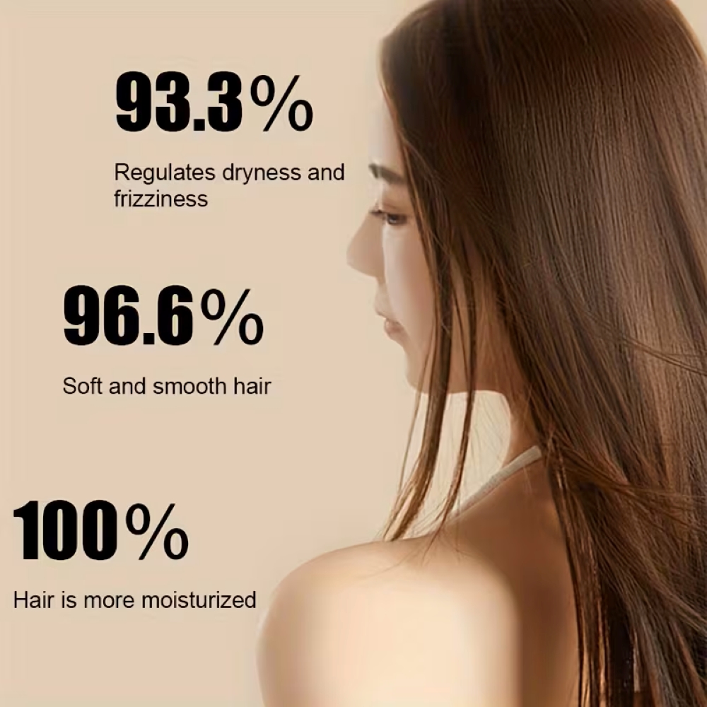 Óleo de rícino 100ml para cuid - Castor Oil Cold Press avaliação e preço