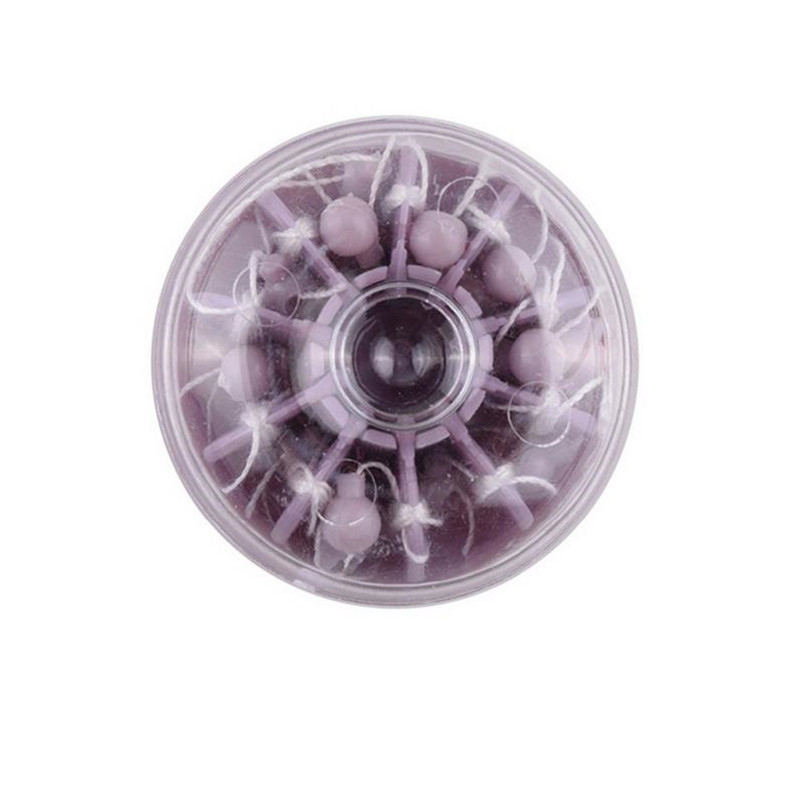 Removedor de Pelos Faciais Por - Hair Care Tools avaliação e preço