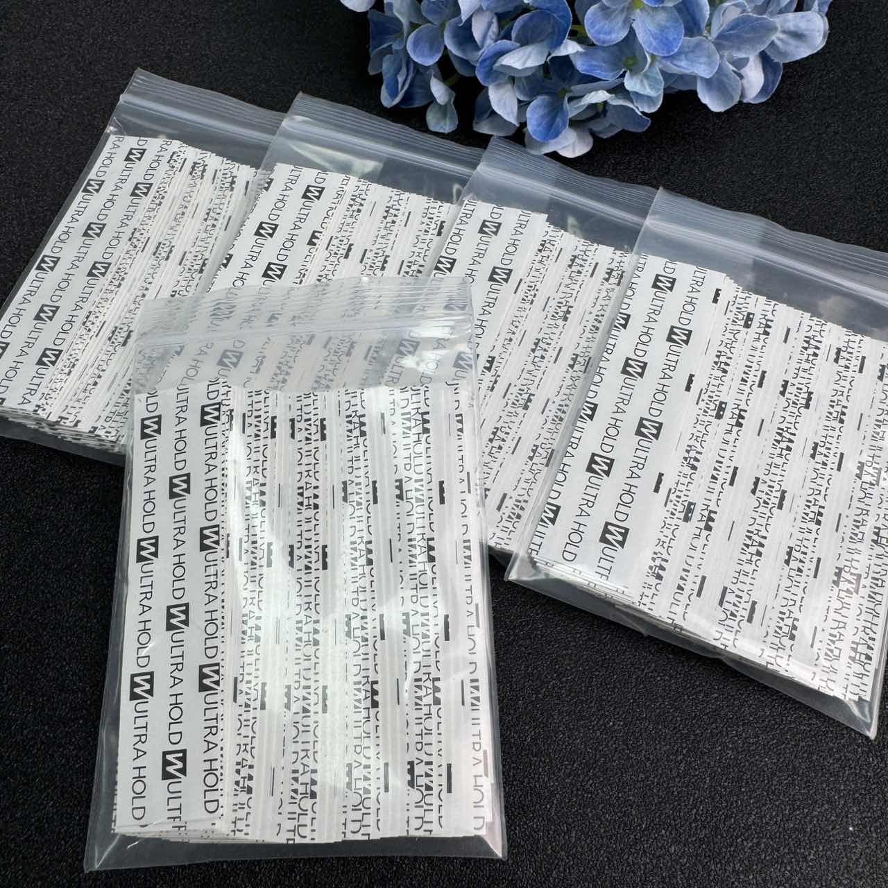 Fita Adesiva Ultra Hold para P - Hair Extension Tape In avaliação e preço