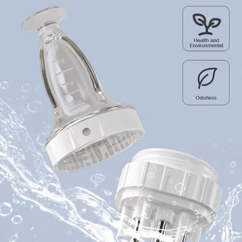 Aplicador de Óleo para Couro C - Hair Care Daily Routine avaliação e preço