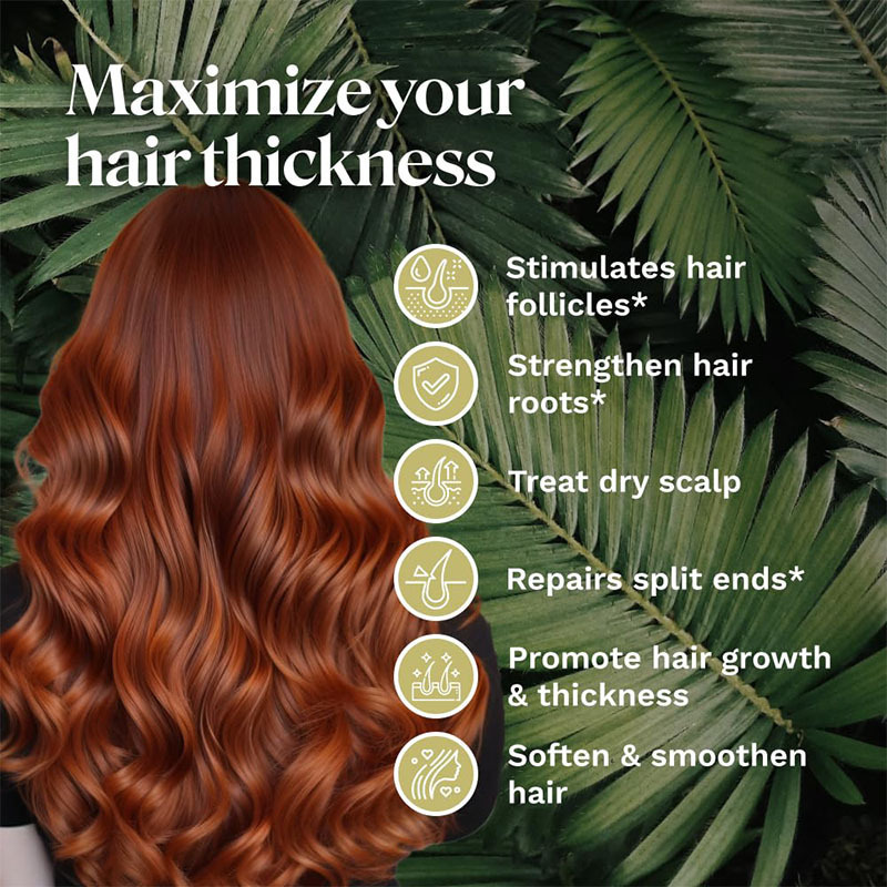 Óleo de Batana 100% Puro, Óleo - Hair Care Organic avaliação e preço