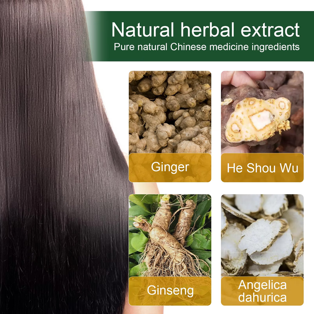 Creme de cabelo de gengibre, l - Hair Care Organic avaliação e preço