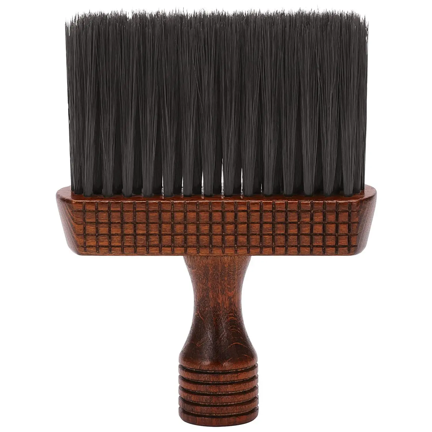 Escova Profissional de Cerdas  - Hair Care Tools avaliação e preço