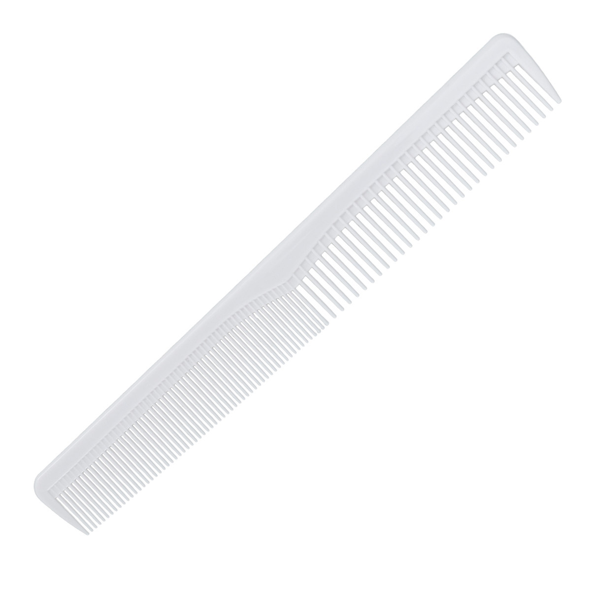 Pente de Plástico Antiestático - Hair Care Tools avaliação e preço