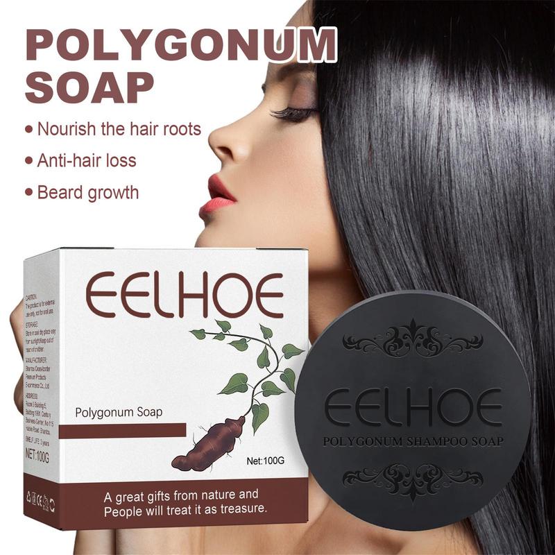100g de ervas crescimento do c - Hair Care Organic avaliação e preço