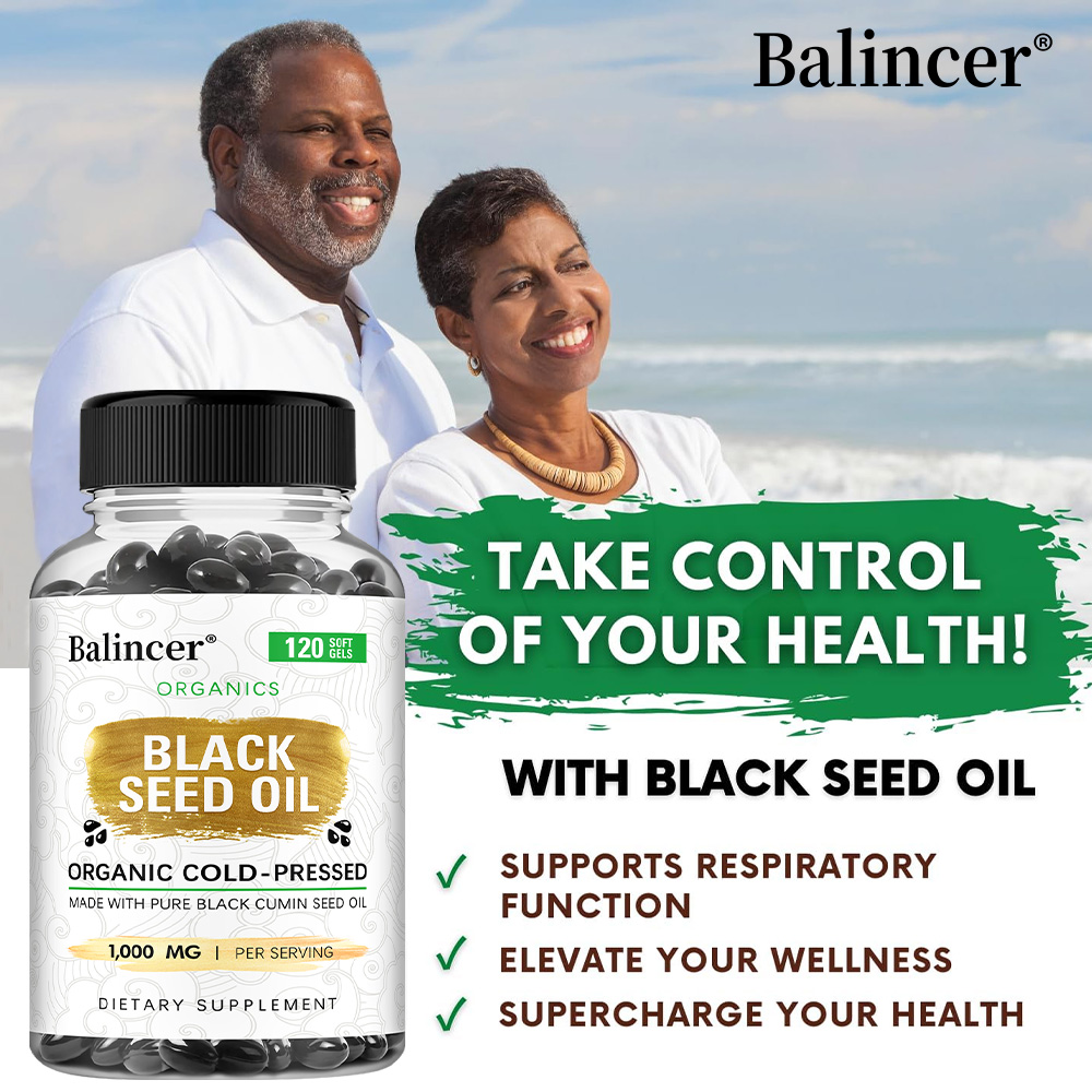 Óleo de Semente de Cominho Pre - Castor Oil Cold Press avaliação e preço