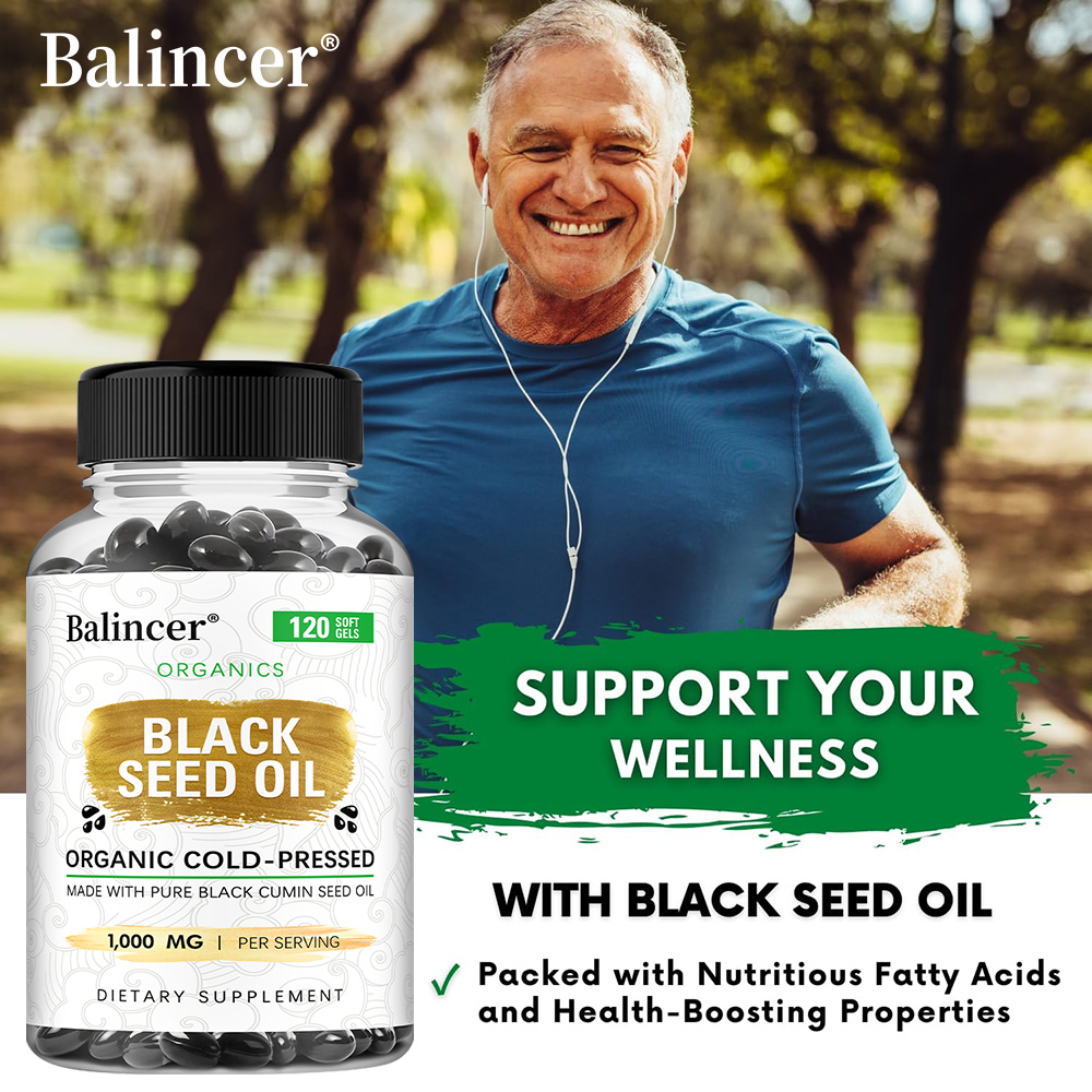 Óleo de Semente de Cominho Pre - Castor Oil Cold Press avaliação e preço