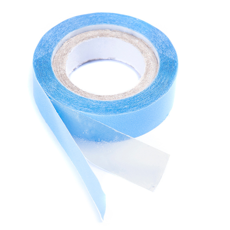 Fita adesiva frente e verso pa - Hair Extension Tape In avaliação e preço