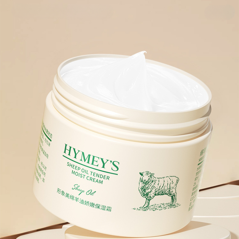 Inverno creme facial óleo de c - Hair Care China avaliação e preço