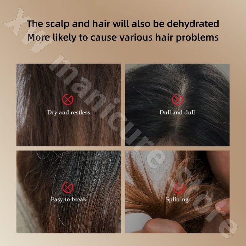Tailândia carebeau leite de ca - Hair Care Thailand avaliação e preço