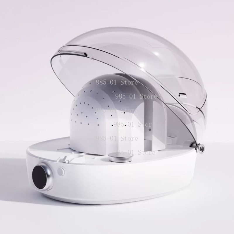 Ferramenta portátil para model - Hair Care Tools avaliação e preço