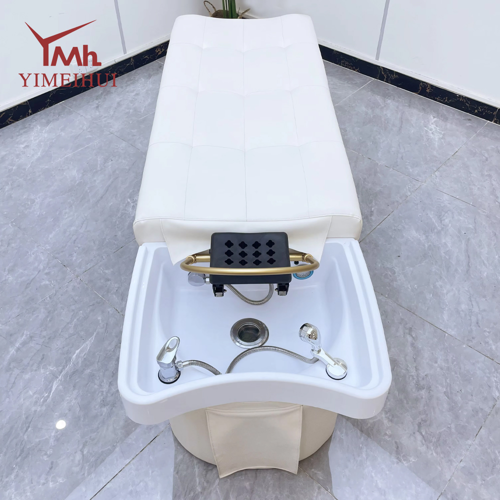 Tratamento de cabeça tailandes - Hair Care Thailand avaliação e preço