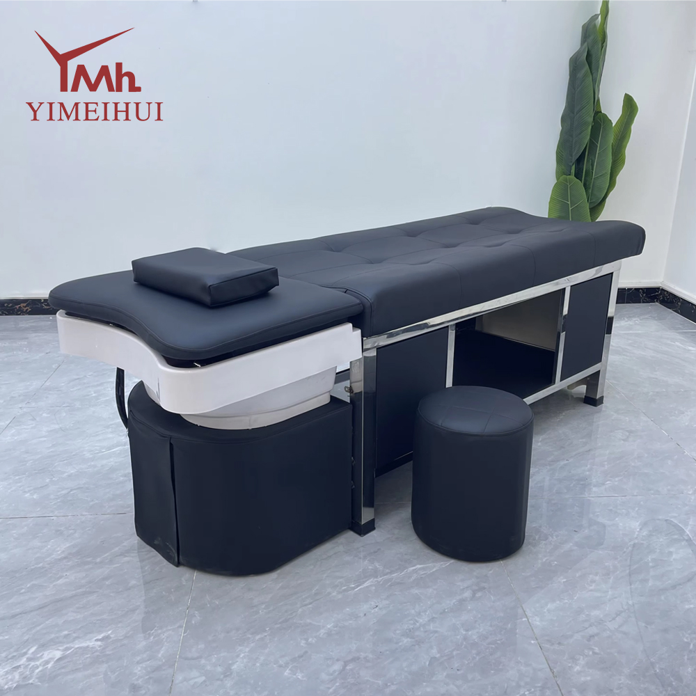 Tratamento de cabeça tailandes - Hair Care Thailand avaliação e preço